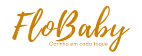 Logo da FloBaby